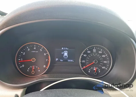 2022 Kia Sportage Lx from USA, damaged, VIN KNDPM3AC0N7006263